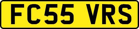 FC55VRS