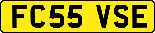 FC55VSE