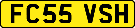 FC55VSH
