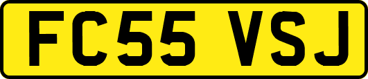 FC55VSJ