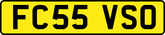 FC55VSO