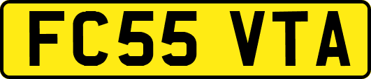 FC55VTA
