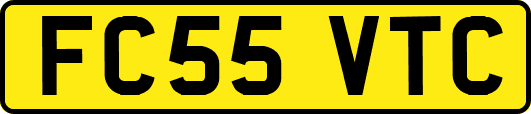 FC55VTC