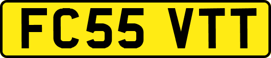 FC55VTT