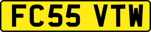 FC55VTW