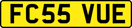 FC55VUE