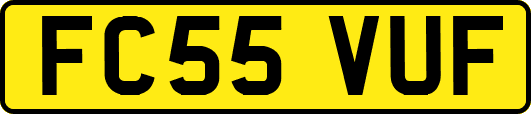 FC55VUF