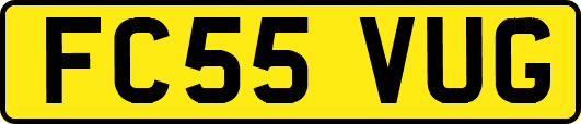 FC55VUG