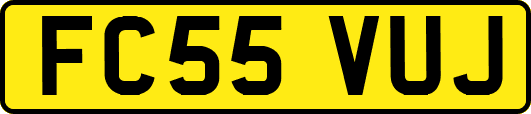FC55VUJ