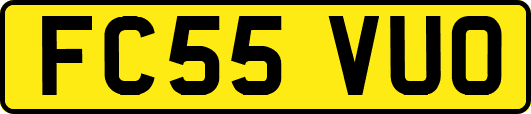 FC55VUO