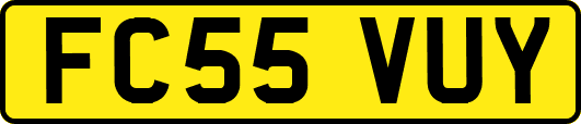 FC55VUY