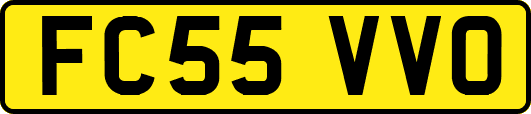 FC55VVO