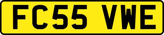 FC55VWE