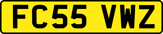 FC55VWZ