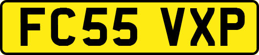FC55VXP