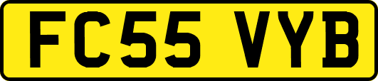 FC55VYB