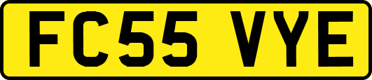 FC55VYE