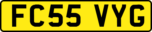 FC55VYG