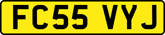 FC55VYJ