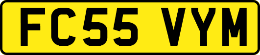 FC55VYM