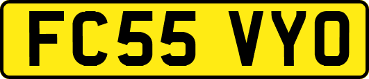 FC55VYO