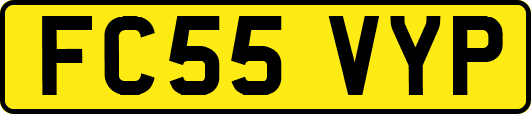 FC55VYP
