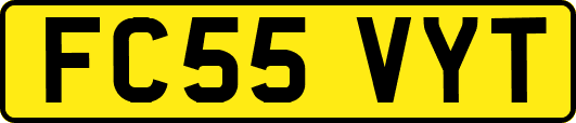 FC55VYT