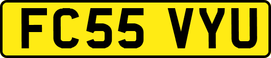 FC55VYU