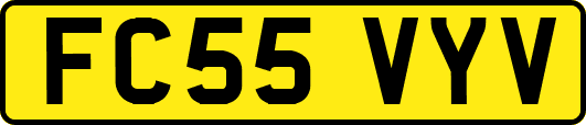 FC55VYV