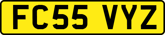 FC55VYZ