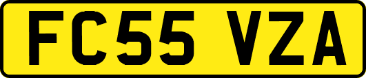 FC55VZA