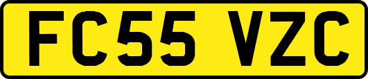 FC55VZC