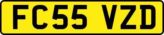 FC55VZD