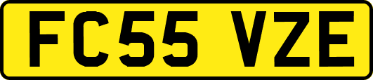 FC55VZE