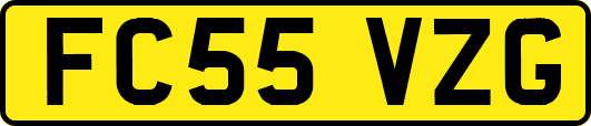 FC55VZG