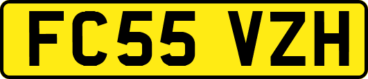 FC55VZH