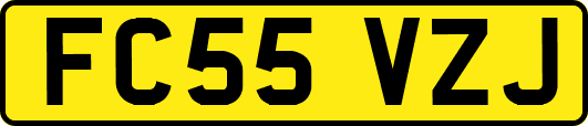 FC55VZJ