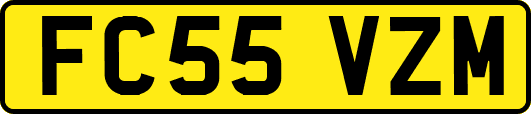 FC55VZM