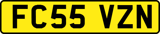 FC55VZN