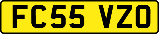 FC55VZO