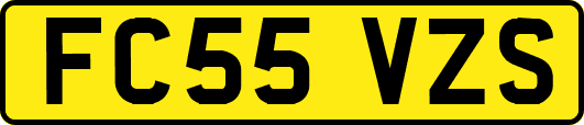FC55VZS