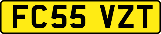 FC55VZT
