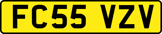 FC55VZV