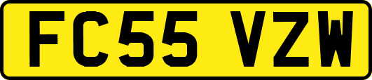 FC55VZW