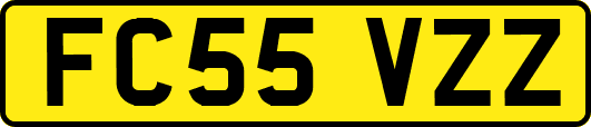 FC55VZZ