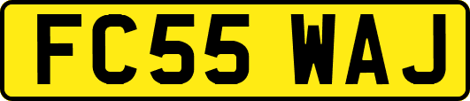 FC55WAJ