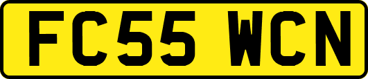 FC55WCN