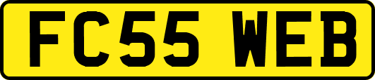 FC55WEB