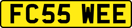 FC55WEE