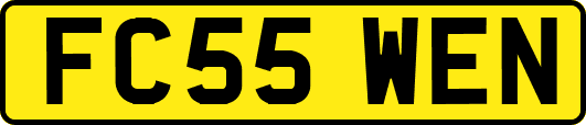 FC55WEN